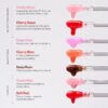 WhatsApp Image 2026-05-24 at 2.13.30 PM lip oil