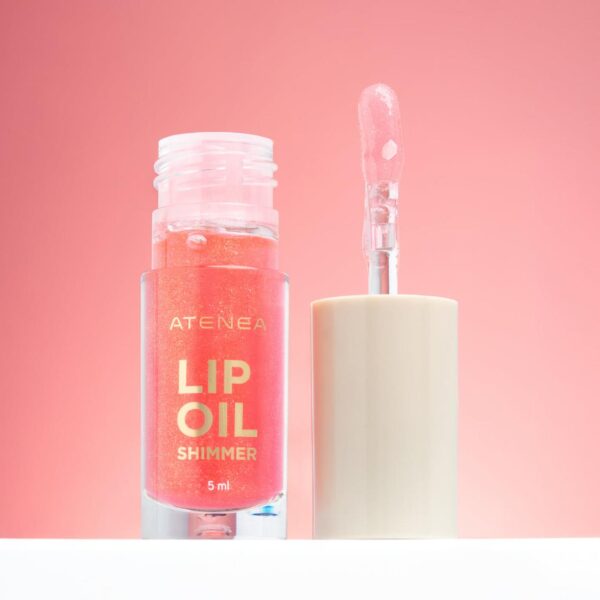 WhatsApp Image 2026-05-24 at 2.13.37 PM lip oil