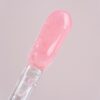 WhatsApp Image 2026-05-24 at 2.14.14 PM lip oil