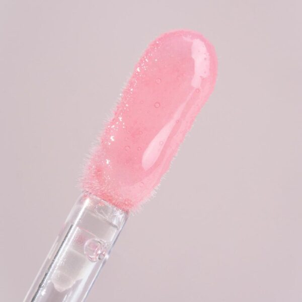 WhatsApp Image 2026-05-24 at 2.14.14 PM lip oil