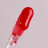 WhatsApp Image 2026-05-24 at 2.14.32 PM lip oil