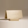 paleta facial essential