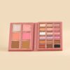 paleta de sombras storytime sublime