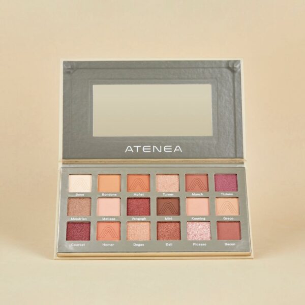 WhatsApp Image 2026-05-24 at 3.07.42 PM (1) paleta de sombras 18 tonos art deco