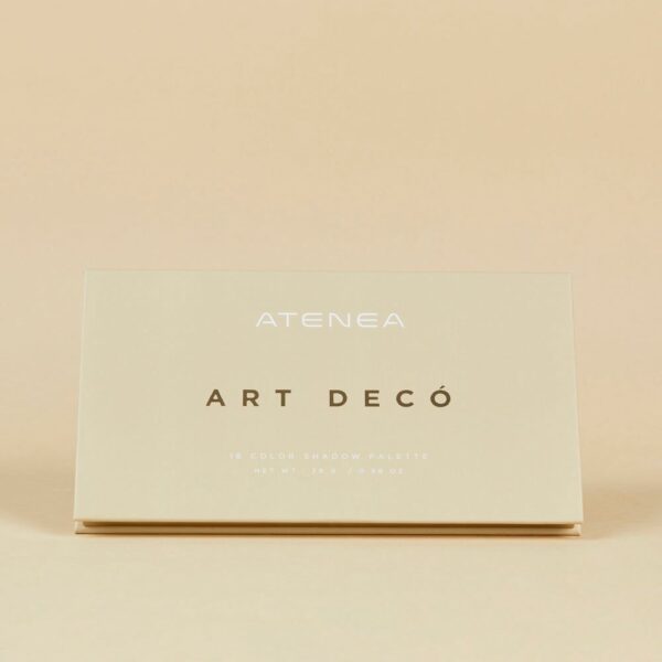 WhatsApp Image 2026-05-24 at 3.07.42 PM paleta de sombras 18 tonos art deco
