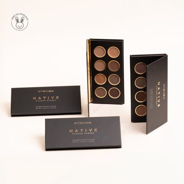 WhatsApp Image 2026-05-24 at 6.36.26 PM Paleta de Cejas 2 en 1