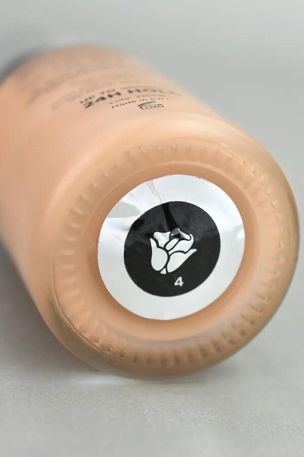 WhatsApp Image 2026-05-24 at 8.49.04 PM (2) base velvet