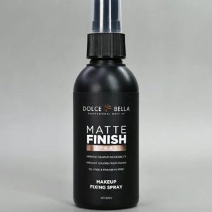 WhatsApp Image 2026-05-24 at 8.57.59 PM (1) Sellante de Maquillaje Matte