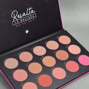 WhatsApp Image 2026-05-24 at 9.09.58 PM (2) paleta de rubores