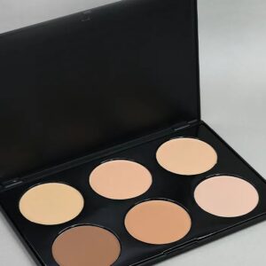 WhatsApp Image 2026-05-24 at 9.16.15 PM (2) paleta de polvos compactos