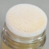 Polvo Brillante Corporal
