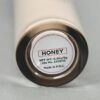 corrector de ojeras