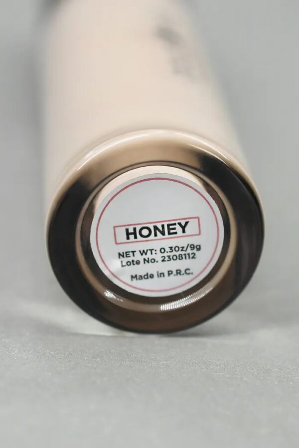 corrector de ojeras