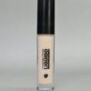 corrector de ojeras