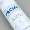 Suero Facial con Protección UV y Nutrientes
