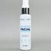 Suero Facial con Protección UV y Nutrientes