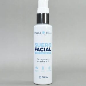 WhatsApp Image 2026-05-24 at 9.27.52 PM Suero Facial con Protección UV y Nutrientes
