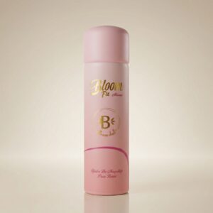 sellante de maquillaje en aerosol x46ml