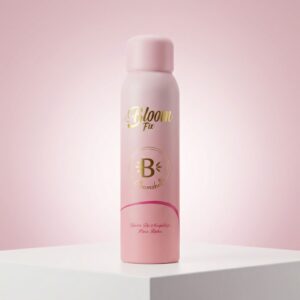 sellante de maquillaje en aerosol x 120ml