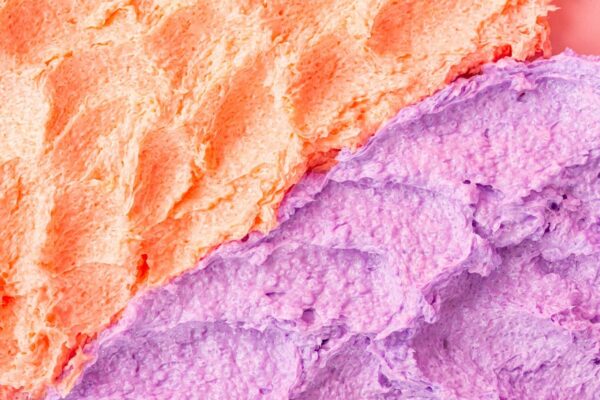 Mermelada Exfoliante Facial & Corporal - Salt Rush