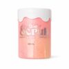 Mermelada Exfoliante Facial & Corporal - Salt Rush