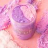 Mermelada Exfoliante Facial & Corporal - Fresh & Sweet