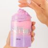 Mermelada Exfoliante Facial & Corporal - Fresh & Sweet