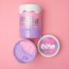 Mermelada Exfoliante Facial & Corporal - Fresh & Sweet