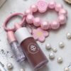 duo mini gloss & nude