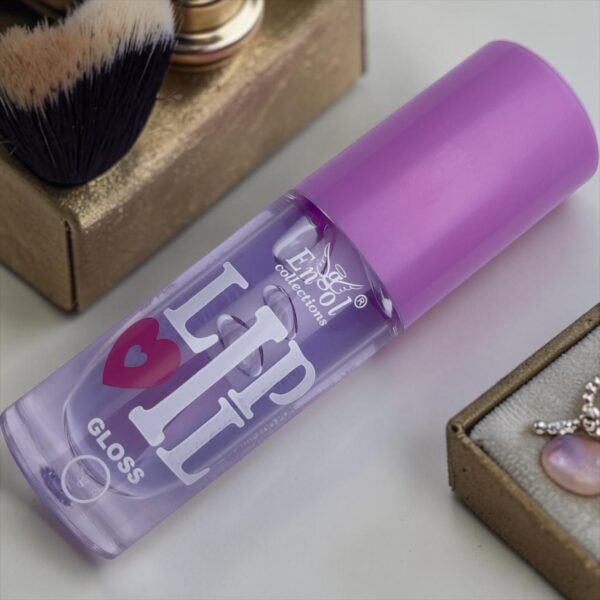 lip oil xl