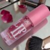 lip oil xl