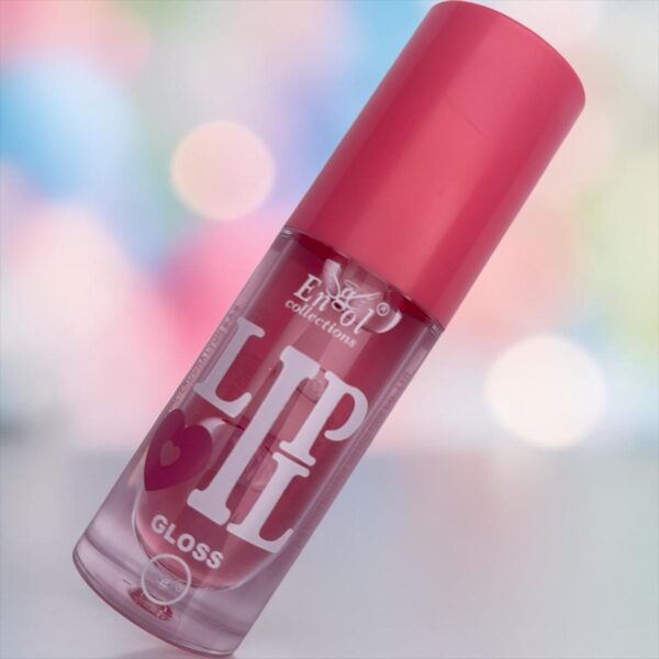 lip oil xl