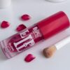 lip oil xl