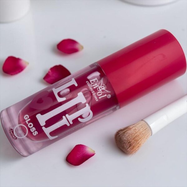 lip oil xl