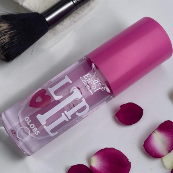 lip oil xl