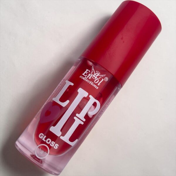 lip oil xl