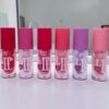 lip oil xl