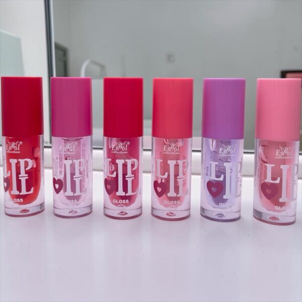 lip oil xl