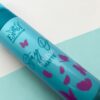 sellante de maquillaje x100ml