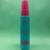 sellante de maquillaje matte x 50ml