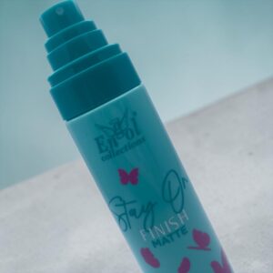 WhatsApp Image 2026-05-30 at 4.37.02 PM (2) sellante de maquillaje x100ml