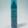 sellante de maquillaje x100ml