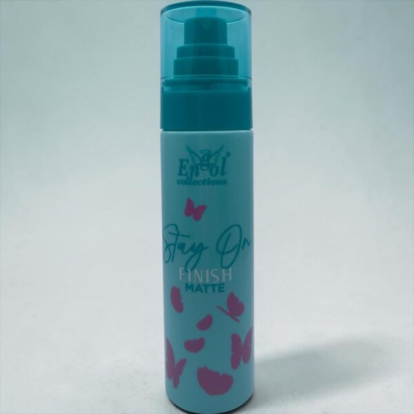 sellante de maquillaje x100ml