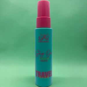 WhatsApp Image 2026-05-30 at 4.37.02 PM sellante de maquillaje matte x 50ml