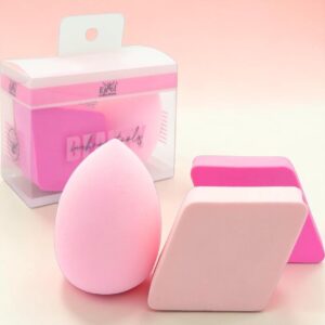 kit beauty blender x 3