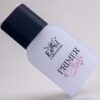 WhatsApp Image 2026-05-30 at 5.29.37 PM (1) Primer de Maquillaje Siliconado