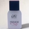 WhatsApp Image 2026-05-30 at 5.29.37 PM Primer de Maquillaje Siliconado