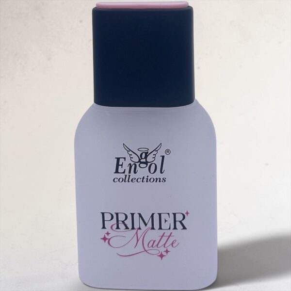 WhatsApp Image 2026-05-30 at 5.29.37 PM Primer de Maquillaje Siliconado