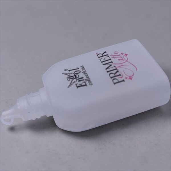 WhatsApp Image 2026-05-30 at 5.29.38 PM Primer de Maquillaje Siliconado