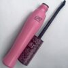 gel fijador de cejas